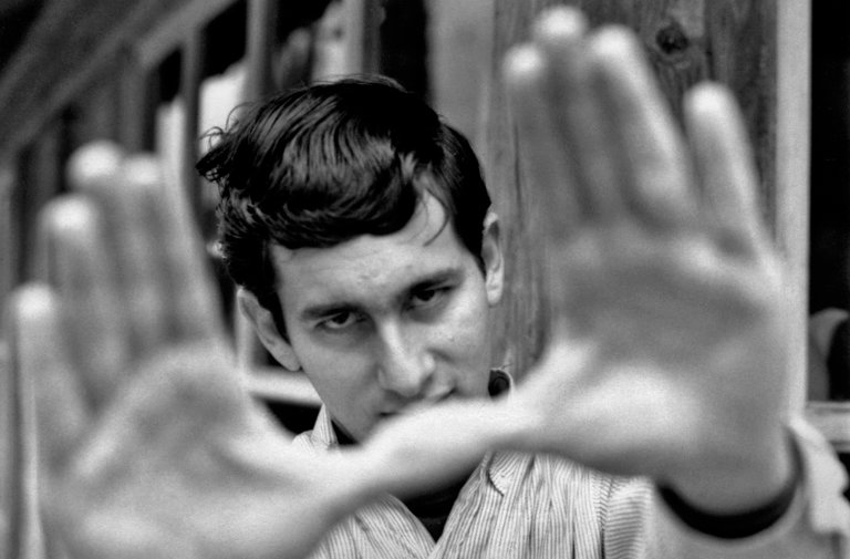 06spielberg1-master768-v3