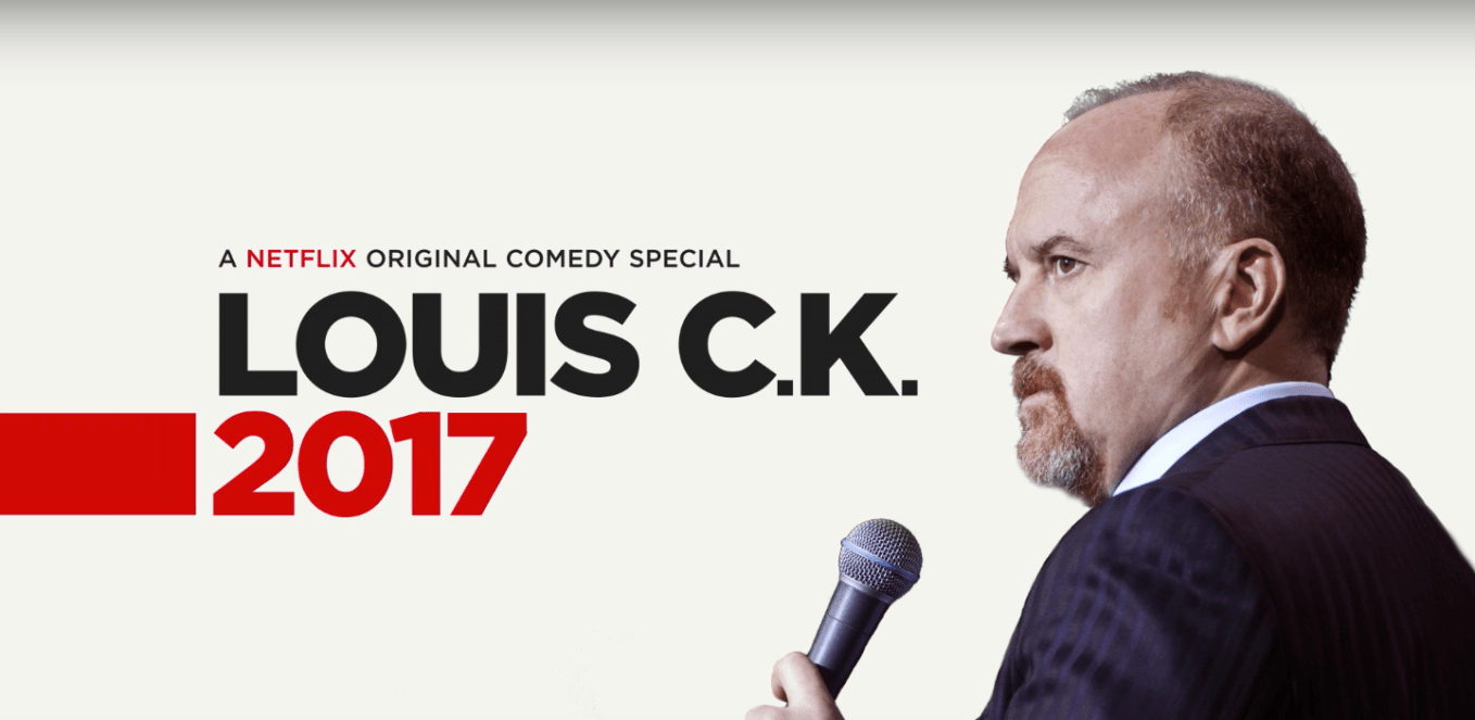 louis-ck-2017-netflix-comedy-special-poster