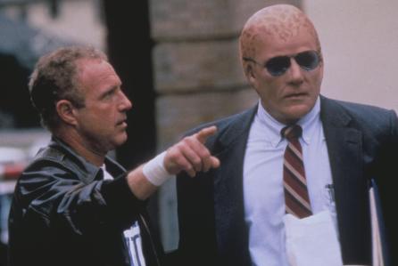 alien nation james caan mandy patinkin