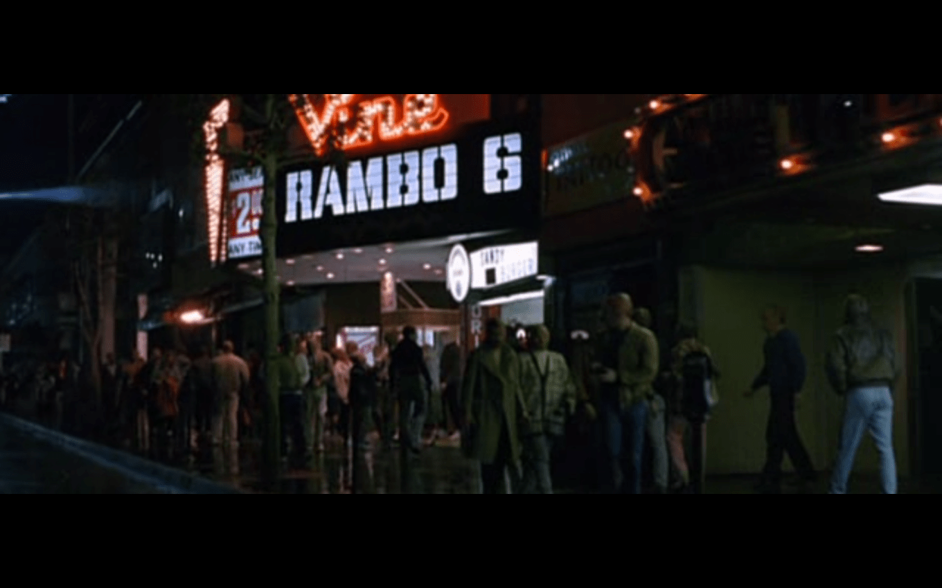 Schermata 2017-12-26 alle 23.19.39