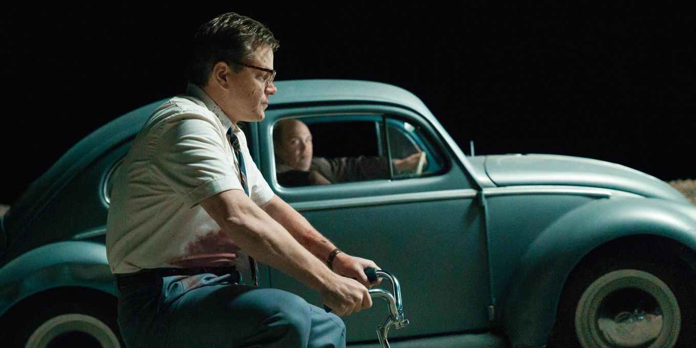 Suburbicon-Matt-Damon s