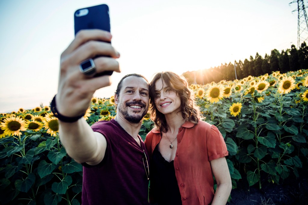 made in italy foto accorsi smutniak