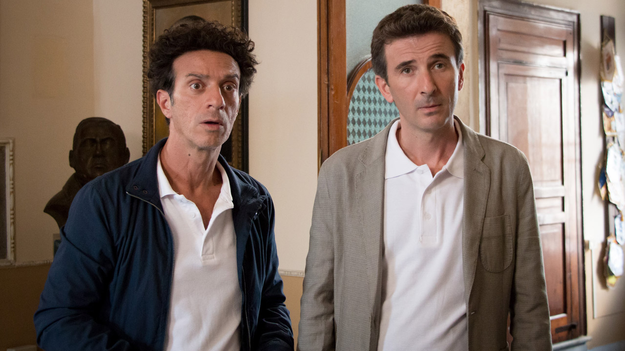 ora legale coverlg_home