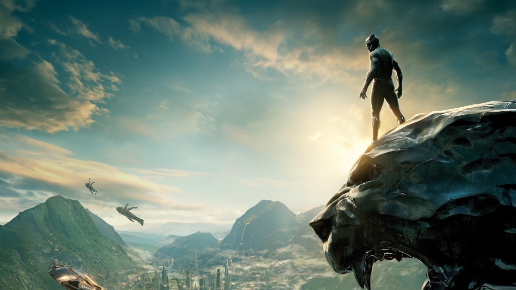 481883-black-panther-7680x4320-2018-hd-4k-8837