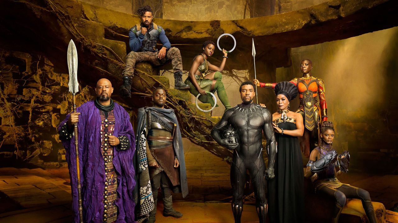 black-panther-guardate-nuovissime-immagini-con-biografia-dei-personaggi-foto-v6-316347-1280x720