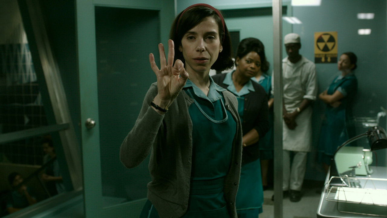 la forma dell'acqua frasio coverlg_home