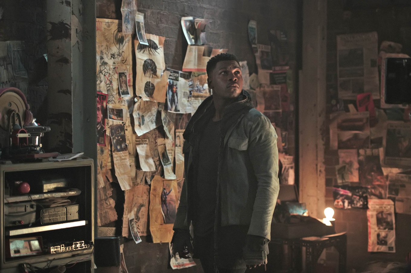 Pacific-Rim-La-rivolta_John-Boyega_foto-dal-film-8