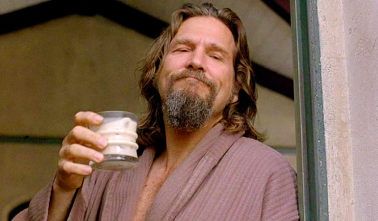Grande-Lebowski