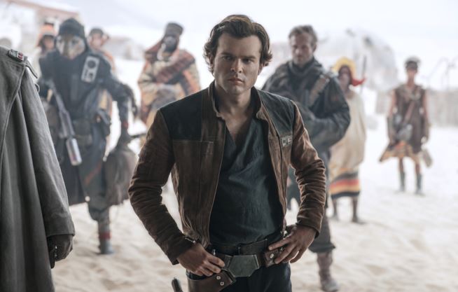 alden-henrenreich-han-solo-maxw-654