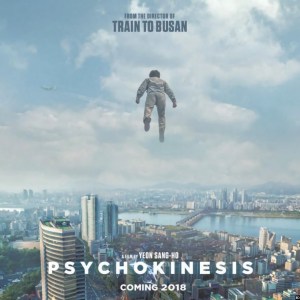 Psychokinesis-poster-film