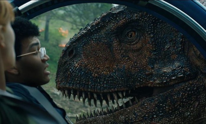 jurassic-world-il-regno-distrutto