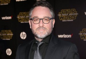 star-wars-episodio-IX