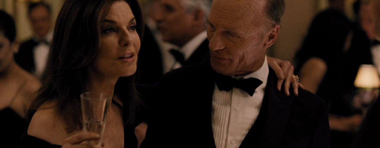 Westworld-2×09 vanishing point