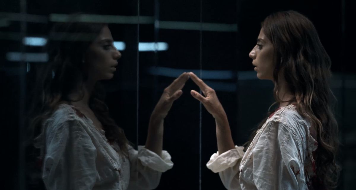 Westworld_Season_2_trailer_16