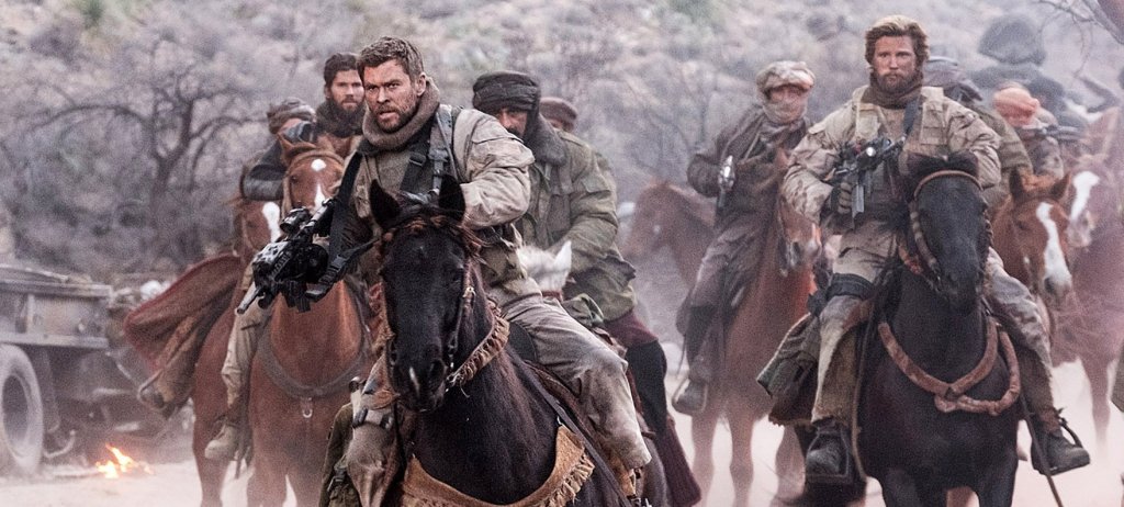 12Strong01