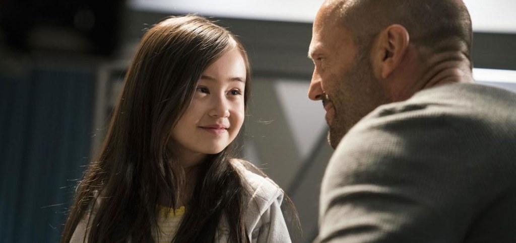 kctfwQfXNE67z_ySmfqFgw