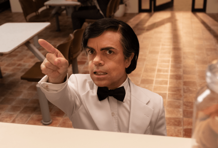 my dinner with herve peter dinklage