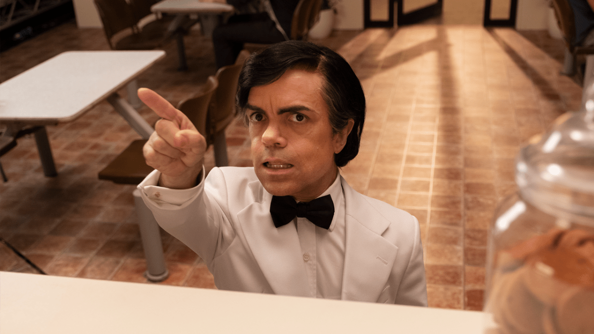 my dinner with herve peter dinklage