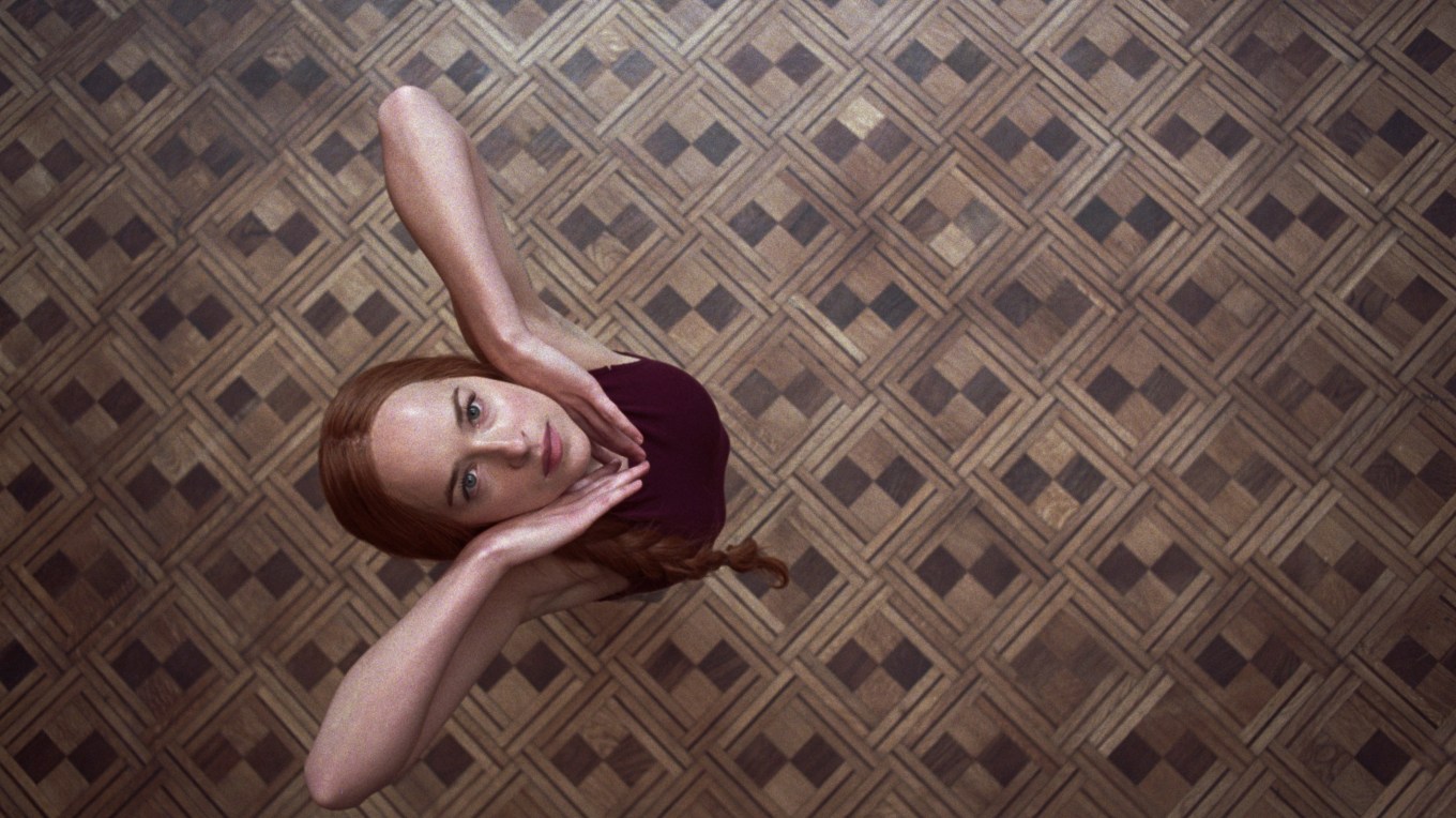 suspiria-3949907703-1542230288271