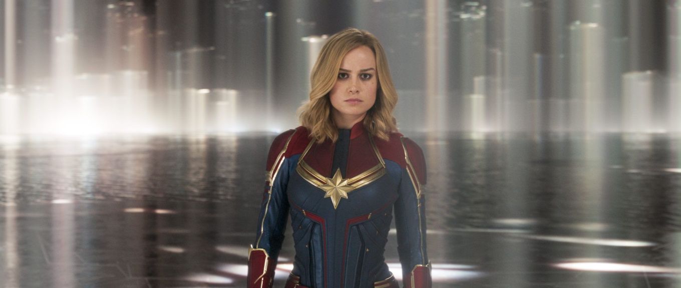 captain-marvel-brie-larson-1551890100