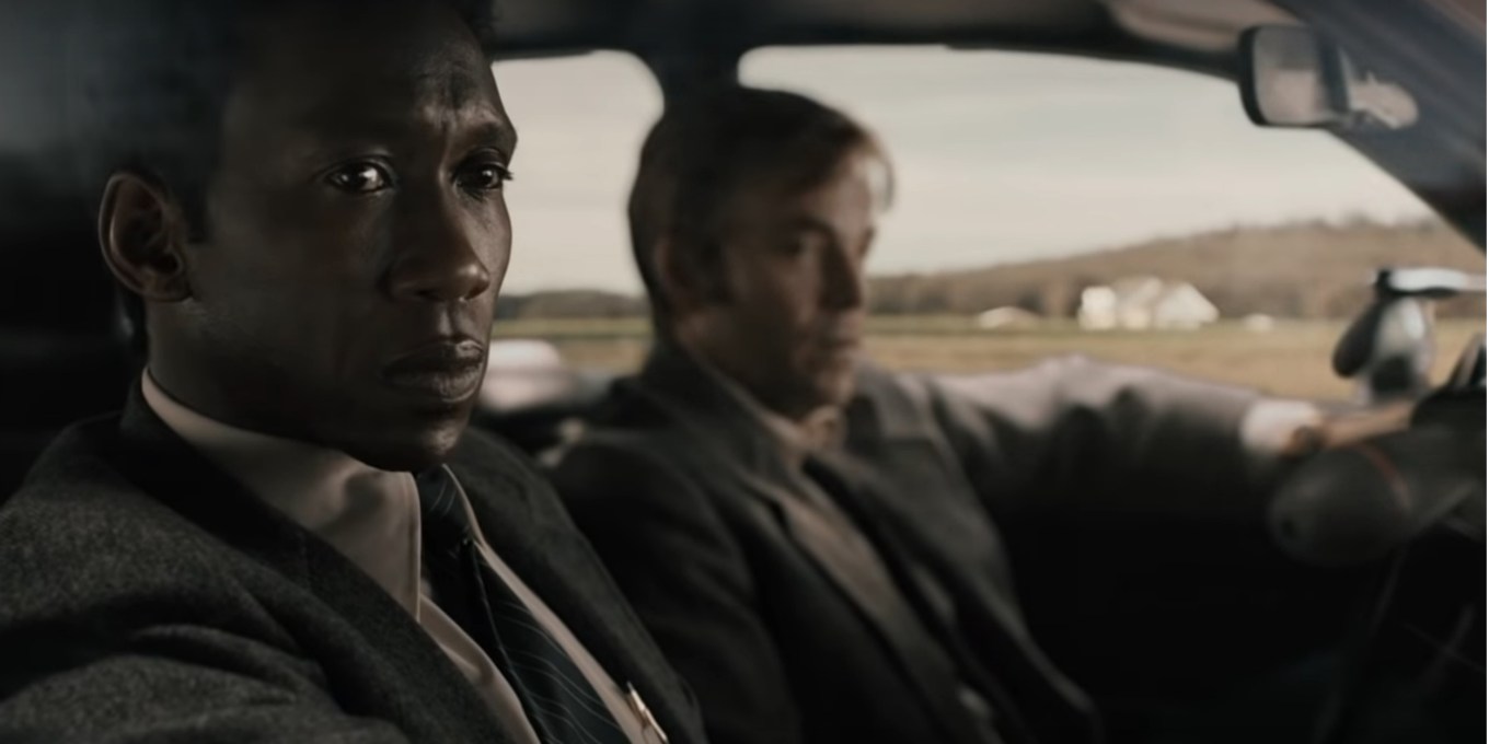 true_detective_season_3_review
