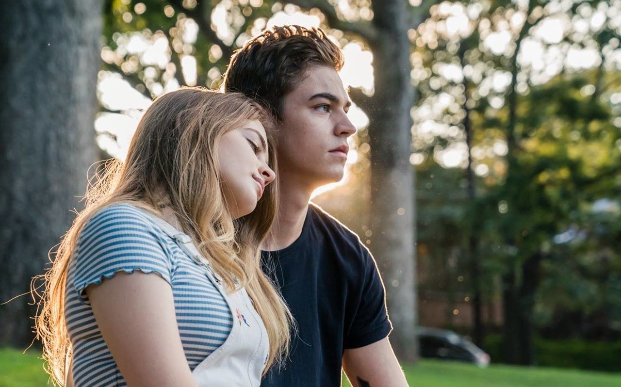 After-film-e1554027260265