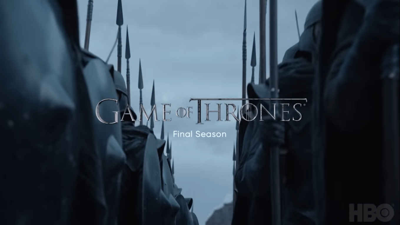 Season_8_Unsullied