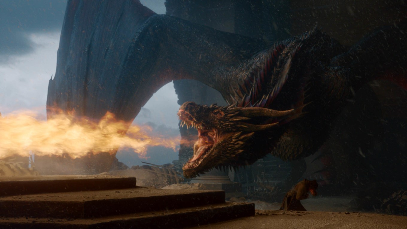 Drogon_S8_Ep6_02