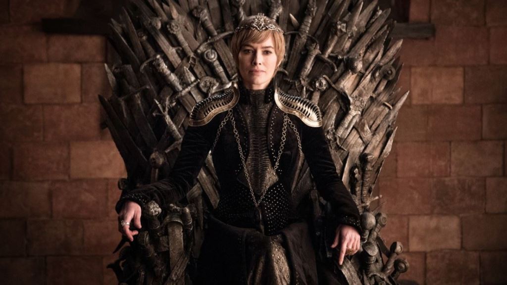 got-8-cersei-maxw-1280