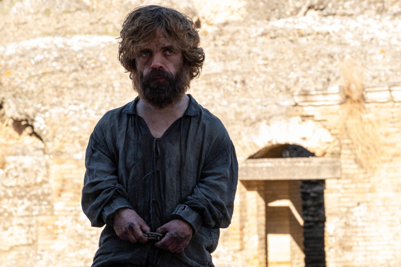 Imprisoned_Tyrion_S8_Ep6
