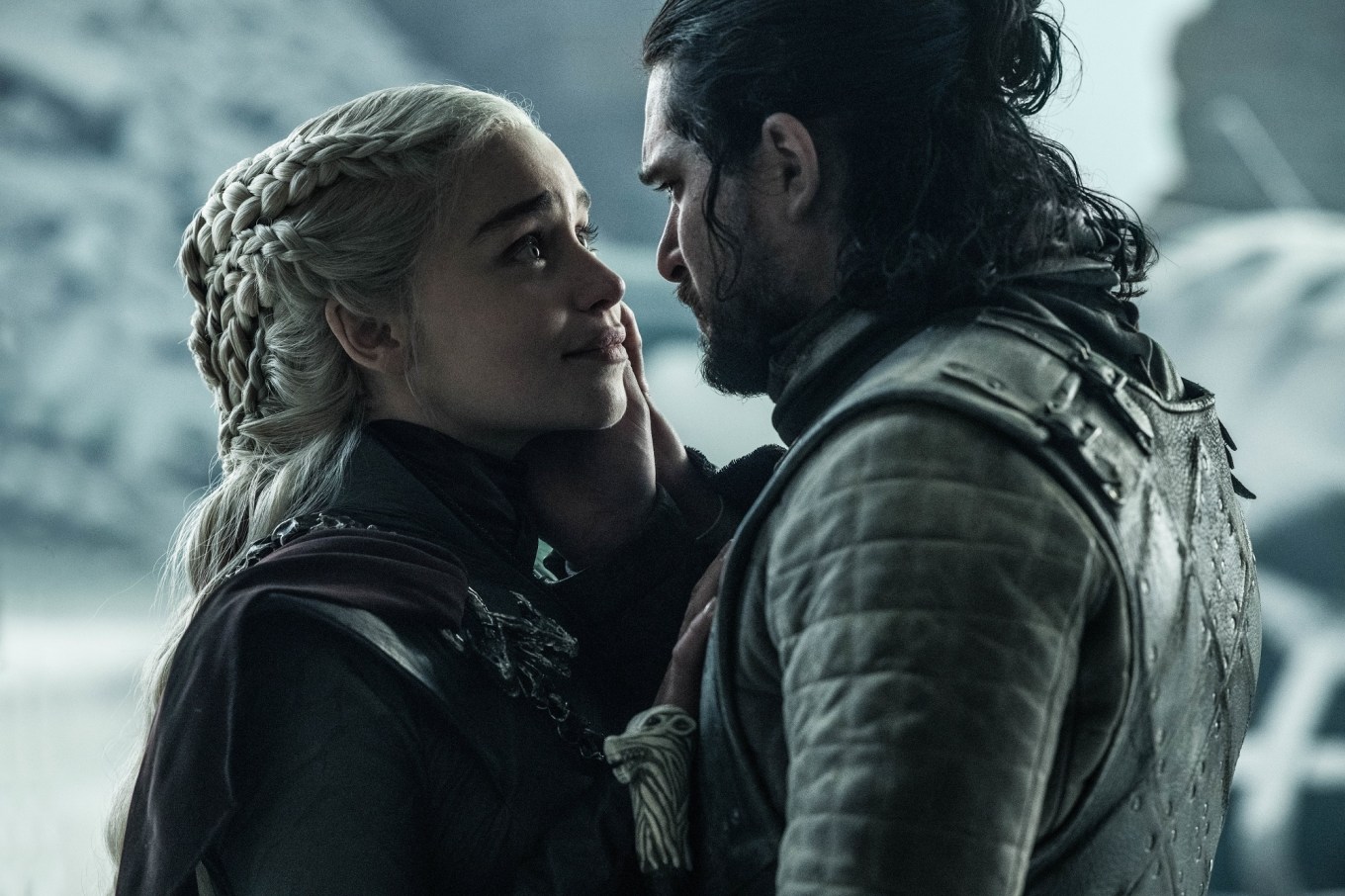 Jon_&_Dany_S8_Ep6