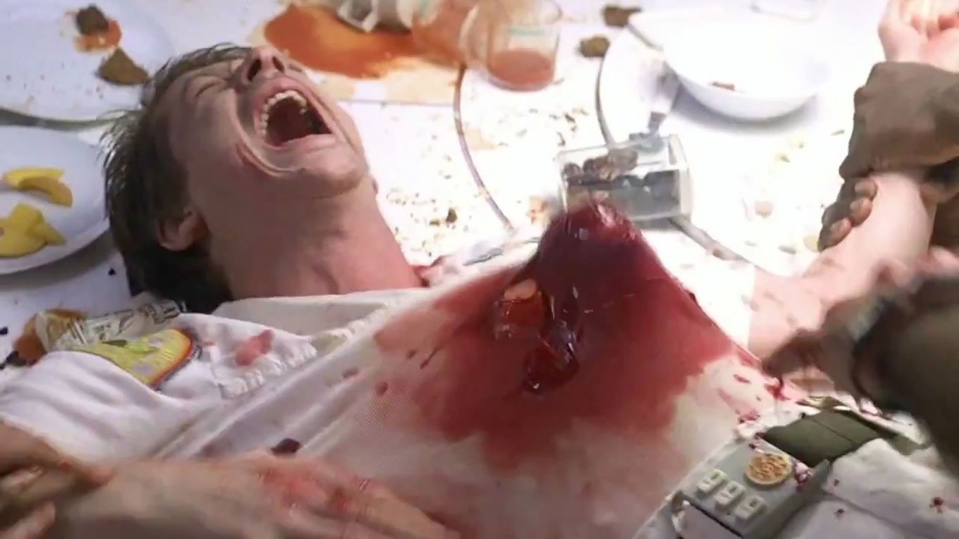 1531921709-john-hurt-as-kane-in-alien-1979