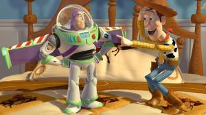 Toy-Story-Il-mondo-dei-giocattoli