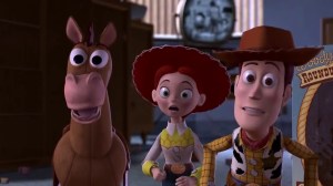 Toy-Story2_woody e jesse