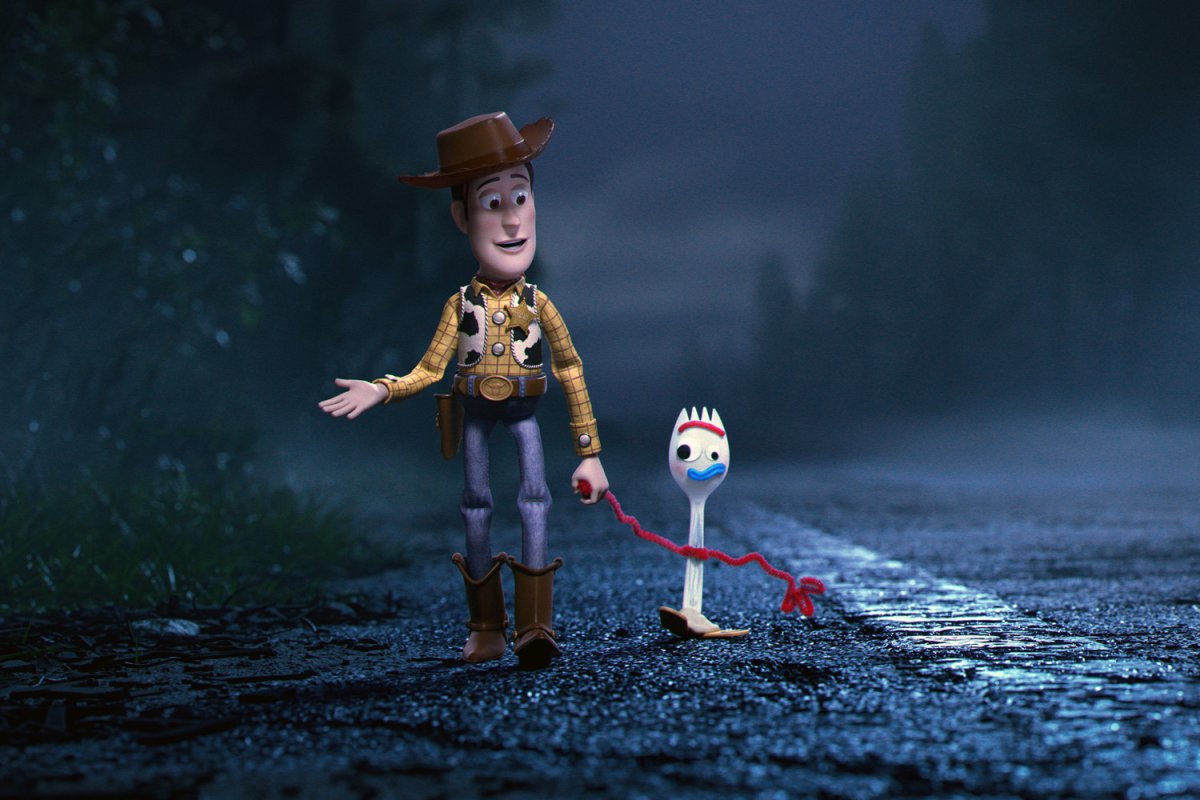 toy-story-4-recensione_jpg_1200x0_crop_q85