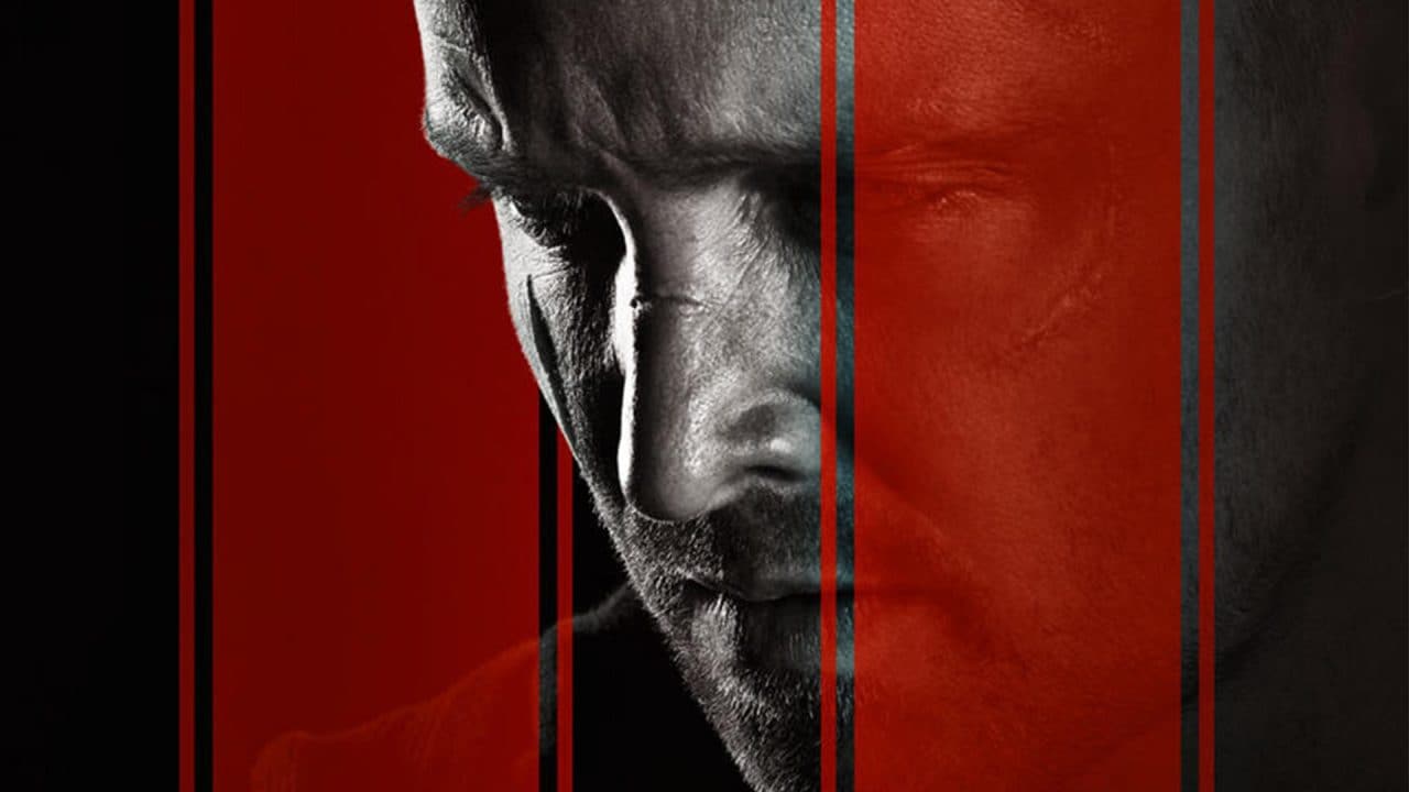 el-camino-film-breaking-bad-netflix-italia-1280x720