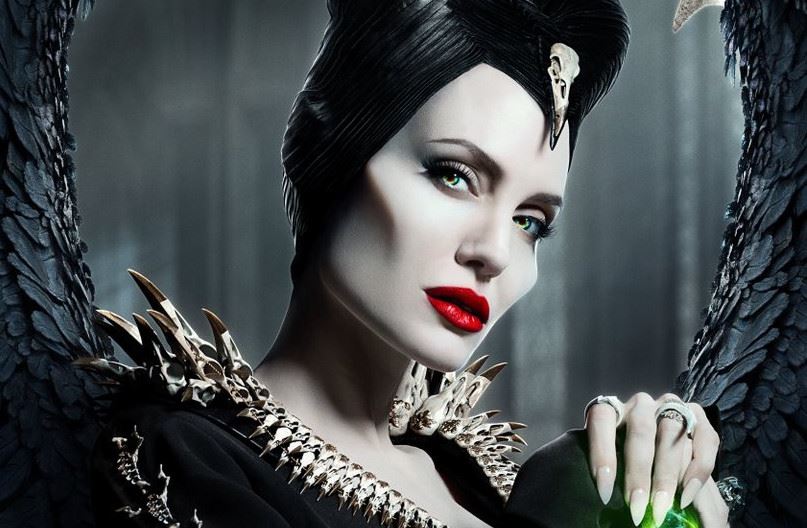 maleficent-2-angelina-jolie-maxw-824