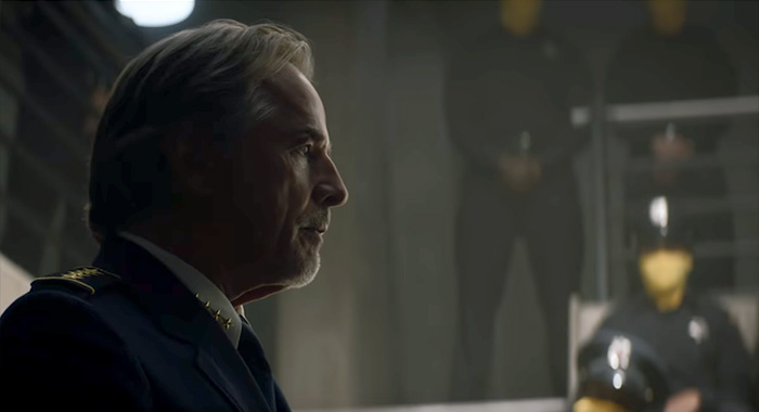 watchmen-don-johnson-700x380
