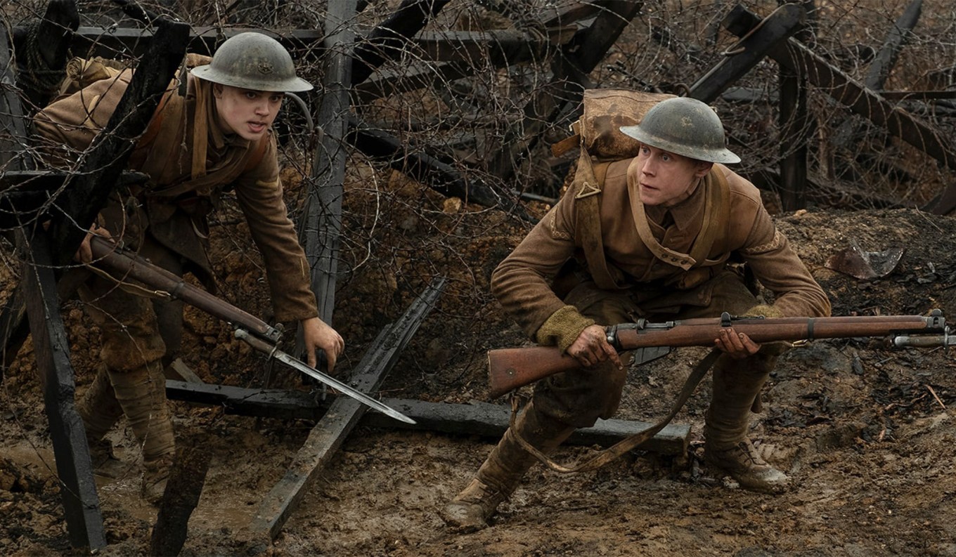 1917-movie