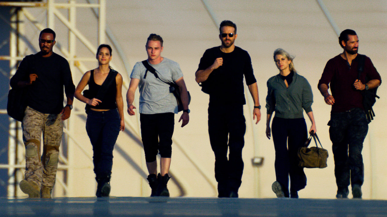 AAAABb4M9DvDFbWt0VjM7HVyNSGxoZqoDuroIfsK-u_GggQ9MvxZkiUHRaWkXkBWURs3V8abn_GidbjL9Iz9lPLYWWRI84NI