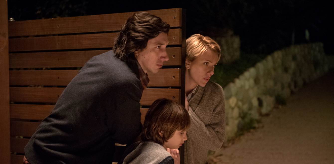 marriage_story-fotoxl