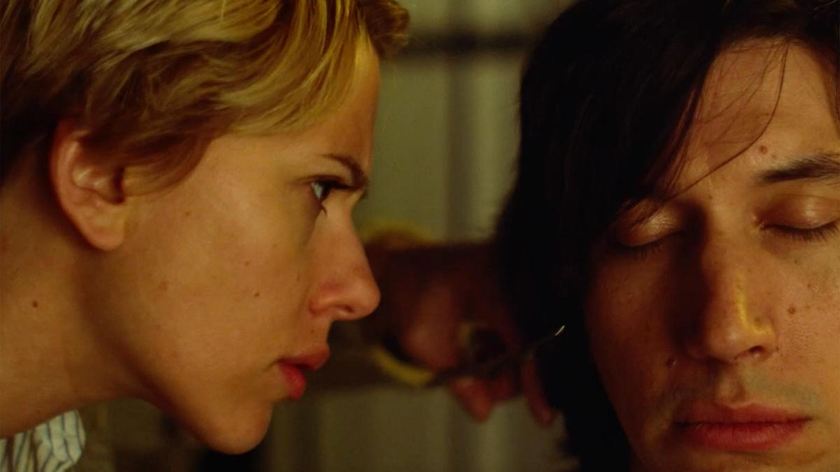 storia-di-un-matrimonio-bl-magazine-1