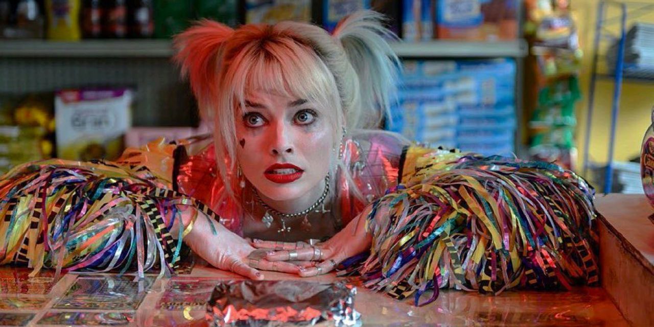 birds-of-prey-recensione-4