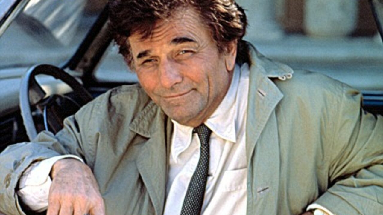 tenentecolombo-1280x720