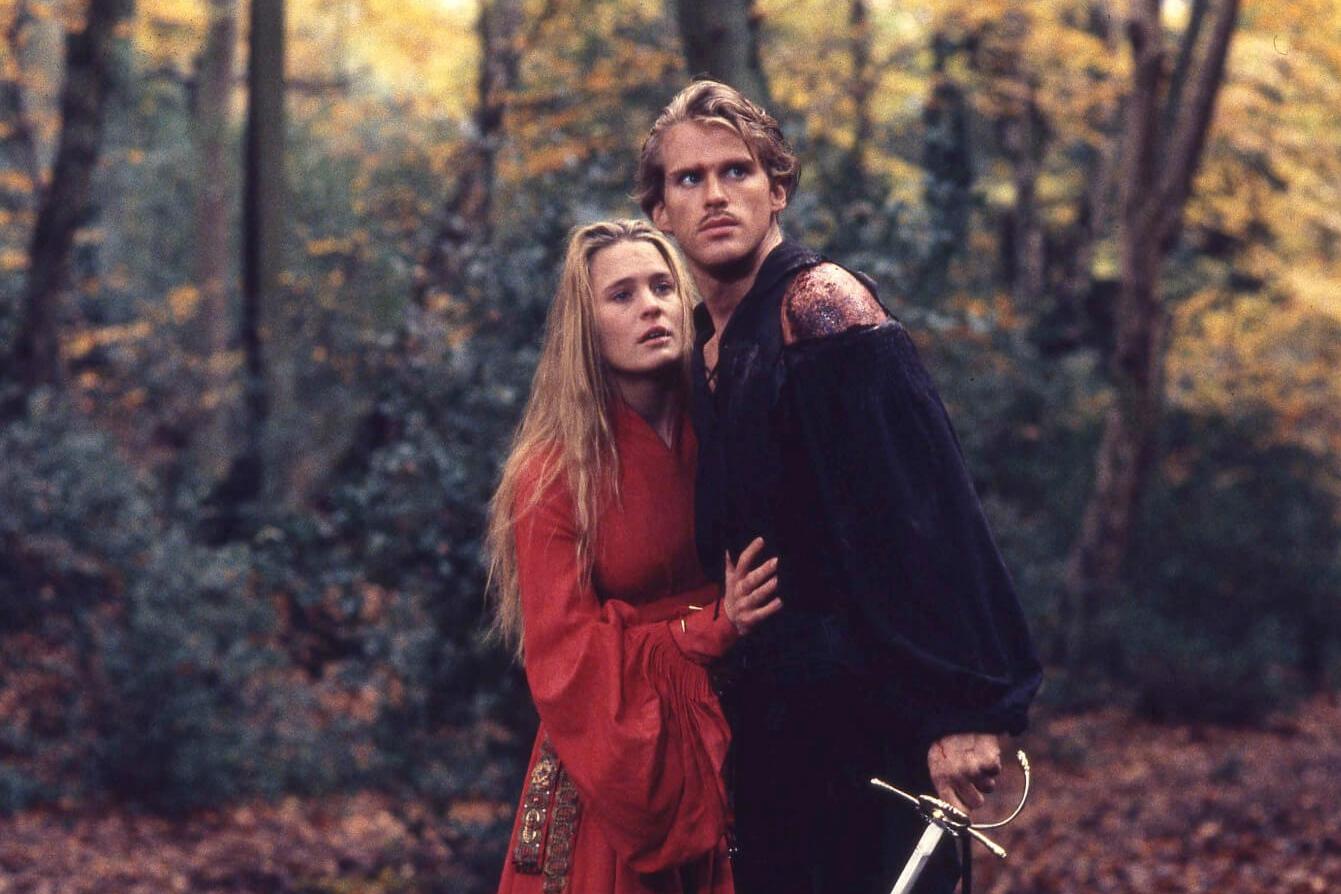 La-storia-fantastica-2-2