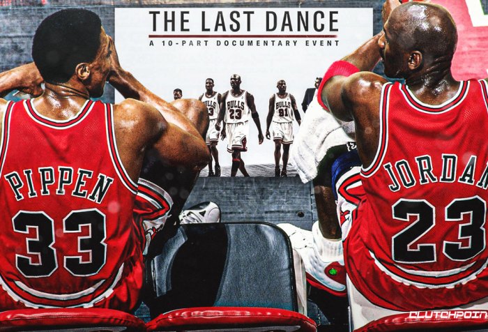 the last dance jordan pippen