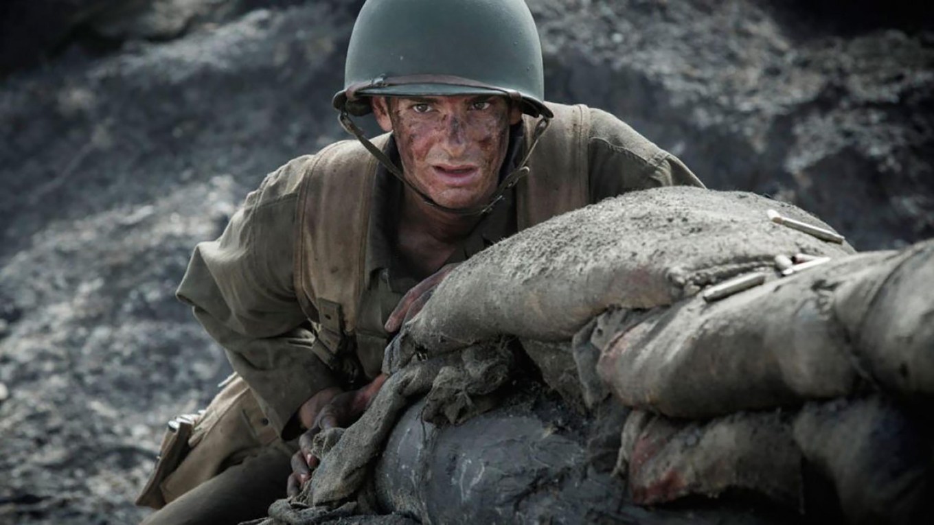 la-battaglia-hacksaw-ridge-recensione-film-mel-gibson-recensione-v7-32269-1280x16