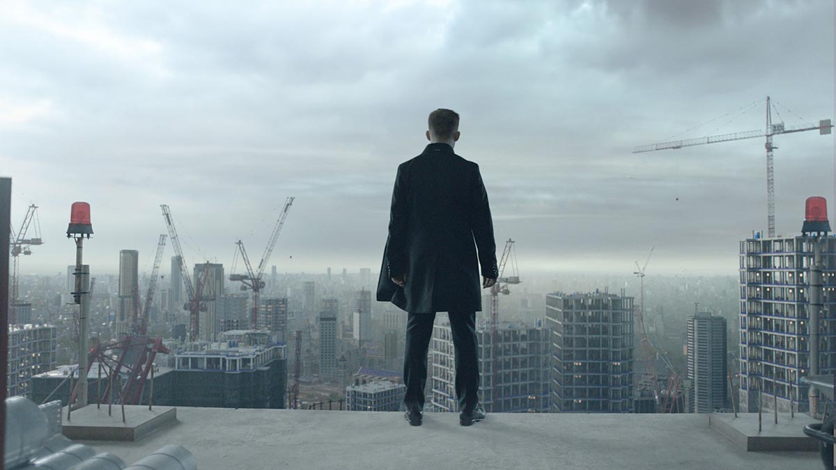 GangsOfLondon_Dupe_ITW_05A