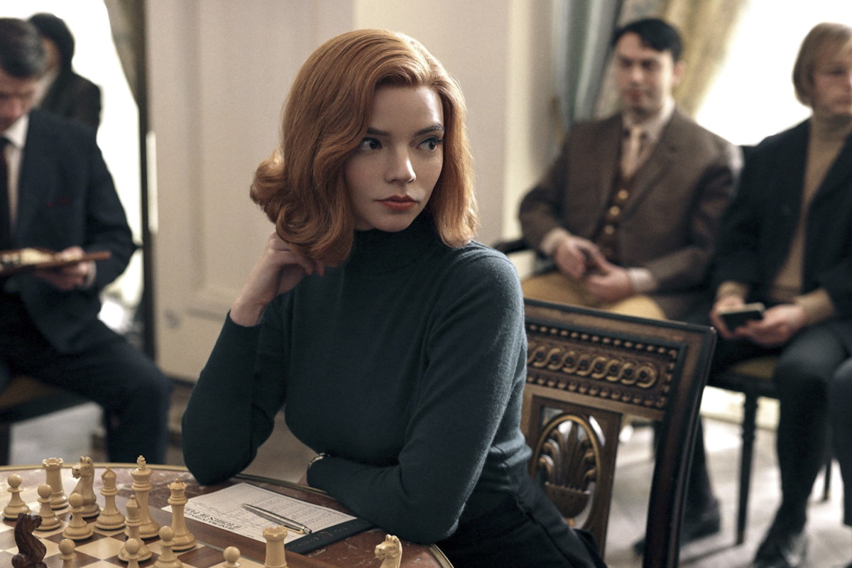 la-regina-degli-scacchi