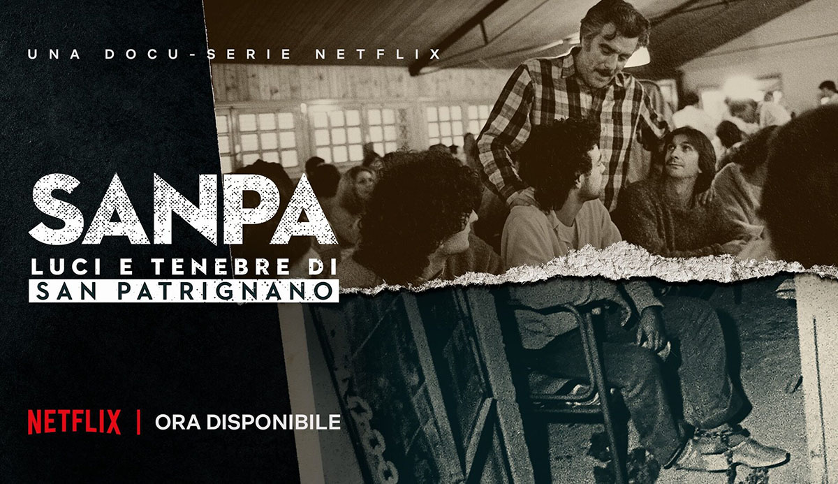 Sanpa-e1610368306533